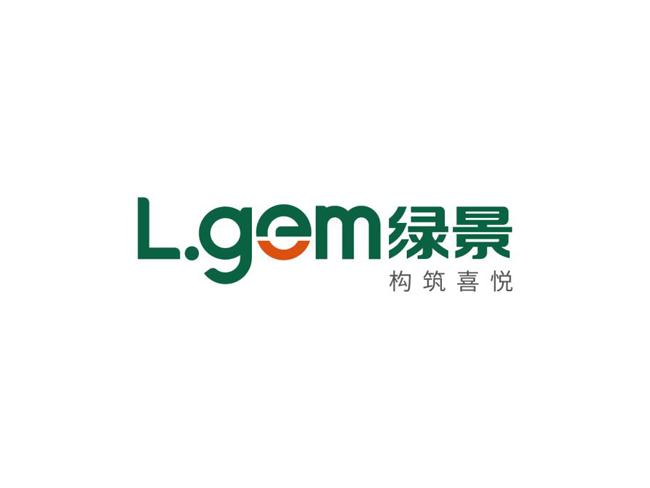 绿景集团