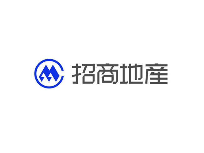 招商地产