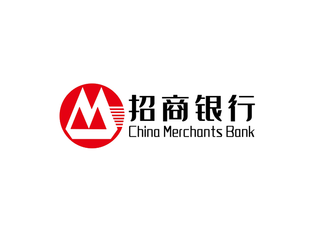 招商银行
