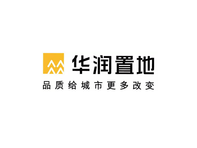 华润置地