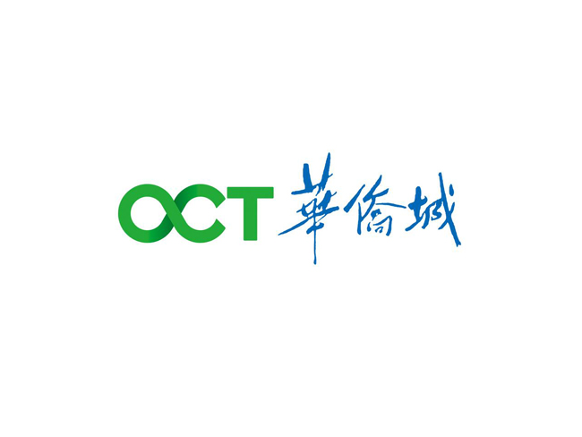 华侨城地产