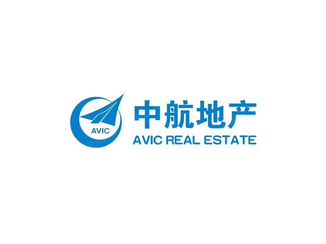 中航地产