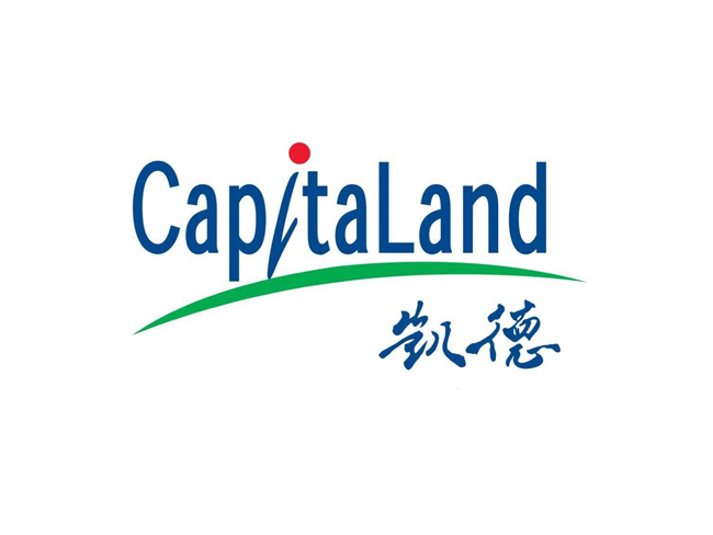 凯德商业