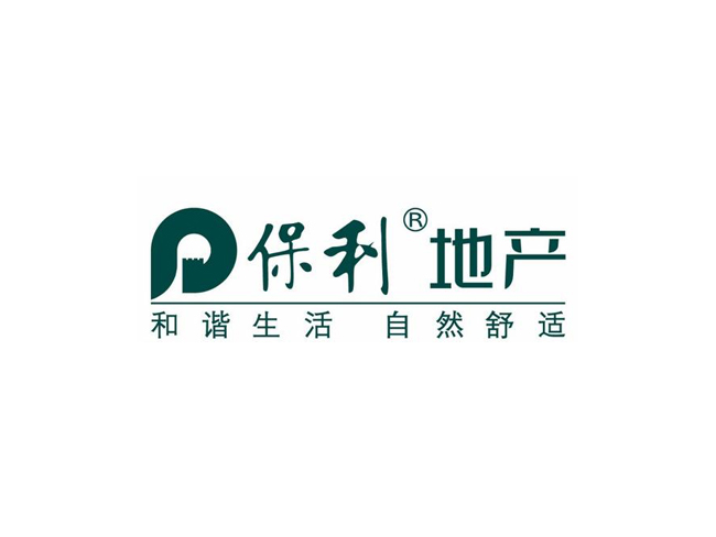 保利地产