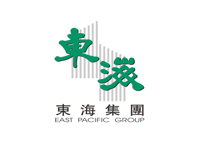 东海集团
